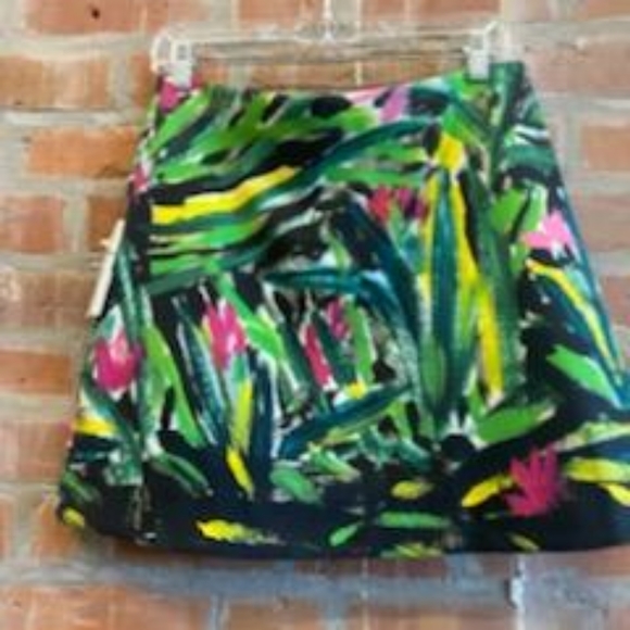 NWT Marni skirt